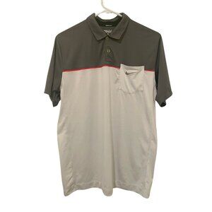 Nike Golf Tour Performance Polo